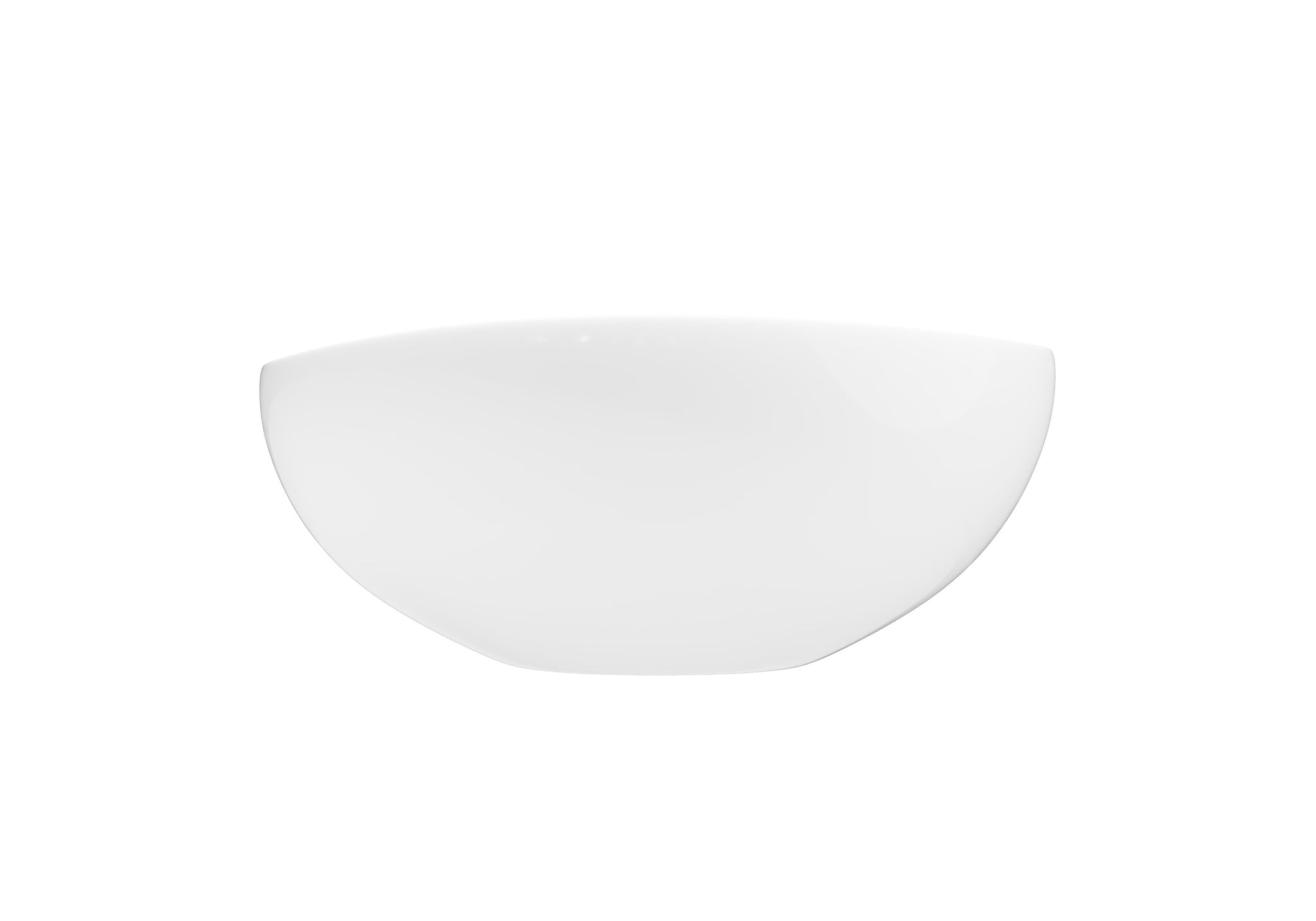 UMYWALKA NABLATOWA HOBBY WHITE OD MOBI MCU009