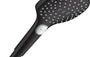 SŁUCHAWKA PRYSZNICOWA  RAINDANCE SELECT E CZARNY OD HANSGROHE 26520670