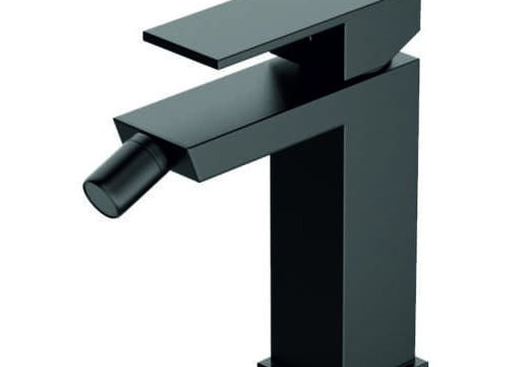 BATERIA BIDETOWA RUNA BLACK OD MOBI 754229BL