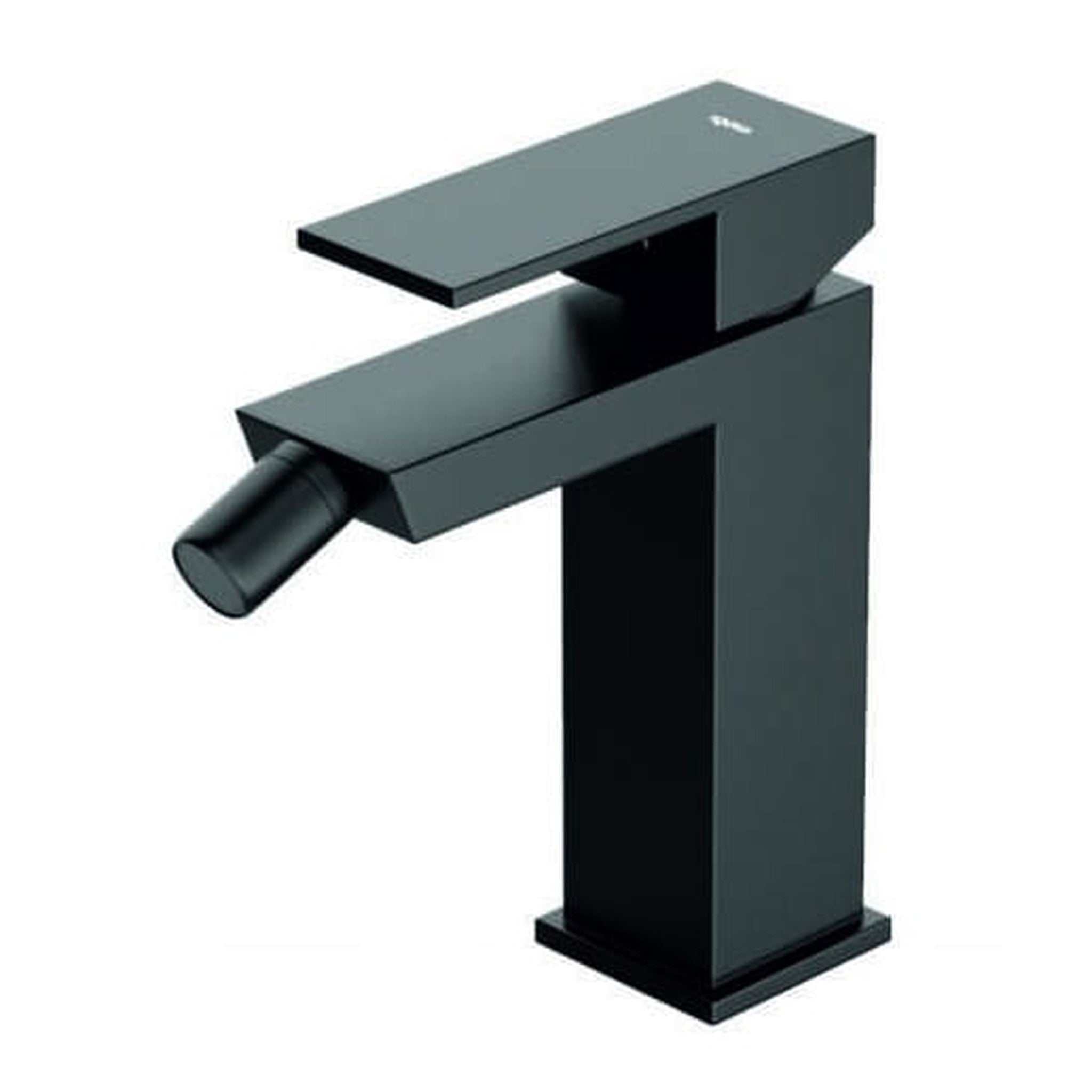 BATERIA BIDETOWA RUNA BLACK OD MOBI 754229BL