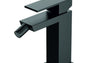 BATERIA BIDETOWA RUNA BLACK OD MOBI 754229BL