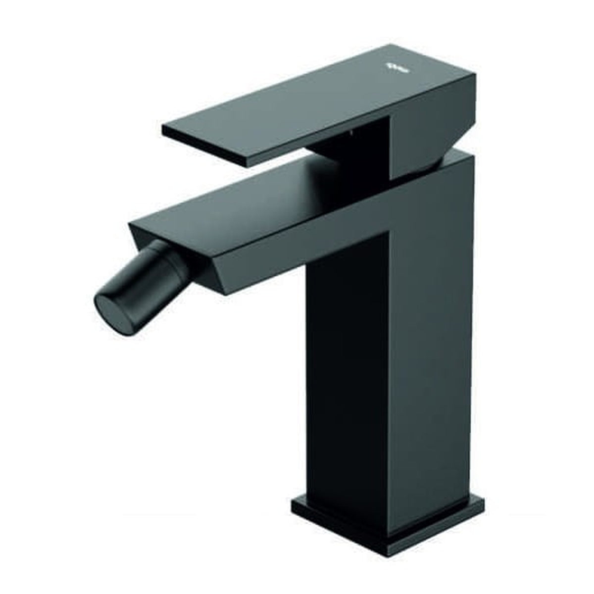 BATERIA BIDETOWA RUNA BLACK OD MOBI 754229BL
