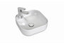 UMYWALKA  FLORE OD MOBI MCU011