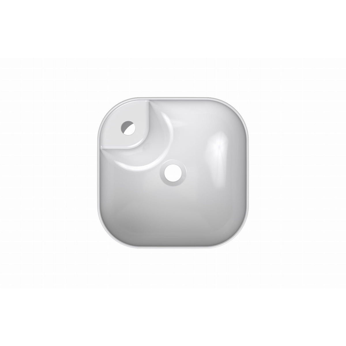 UMYWALKA  FLORE OD MOBI MCU011