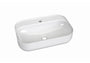 UMYWALKA  FLORE OD MOBI MCU012