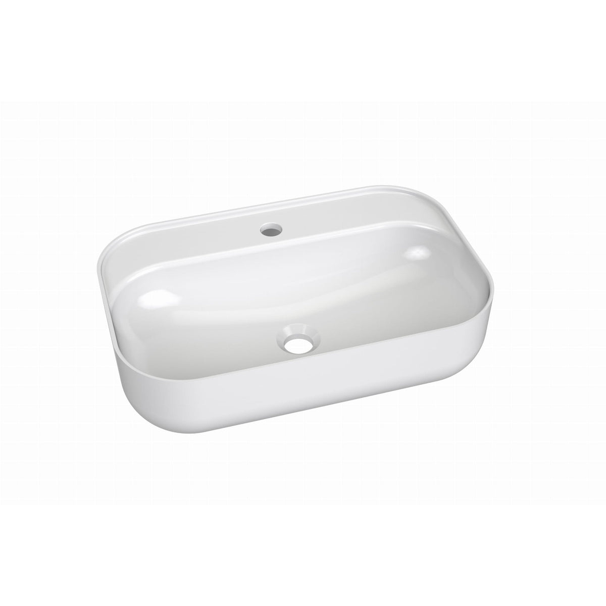 UMYWALKA  FLORE OD MOBI MCU012