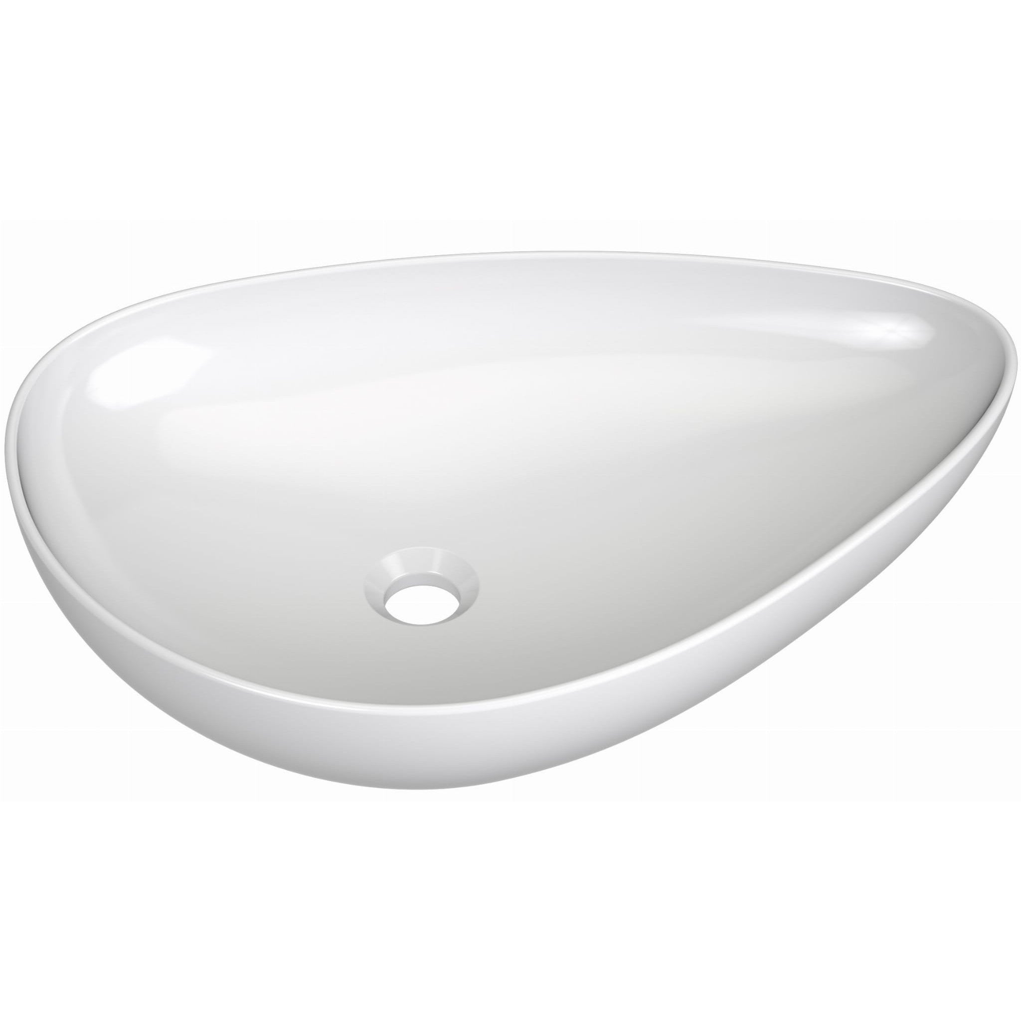 UMYWALKA  AURA OD MOBI MCU013