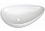 UMYWALKA  AURA OD MOBI MCU013