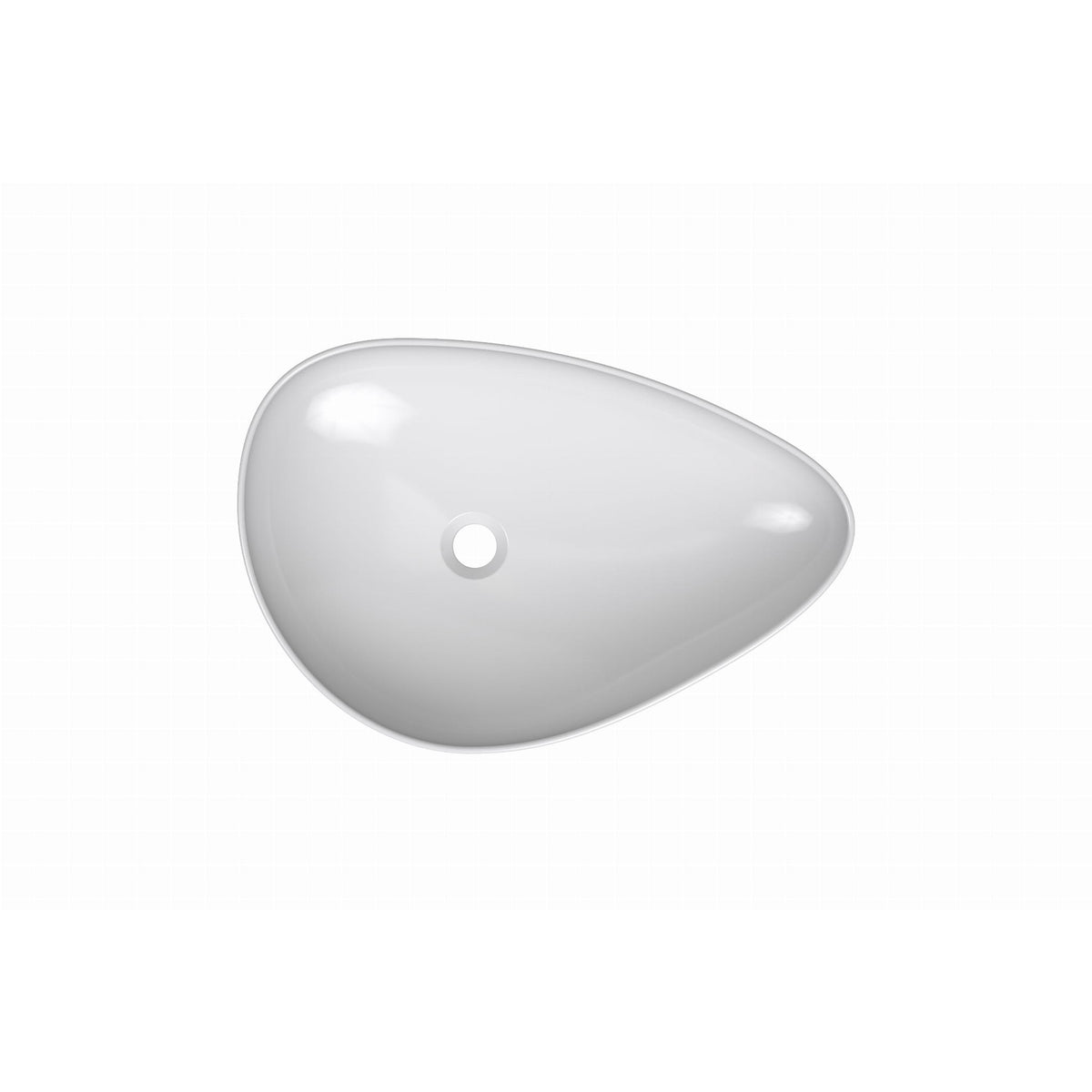 UMYWALKA  AURA OD MOBI MCU013