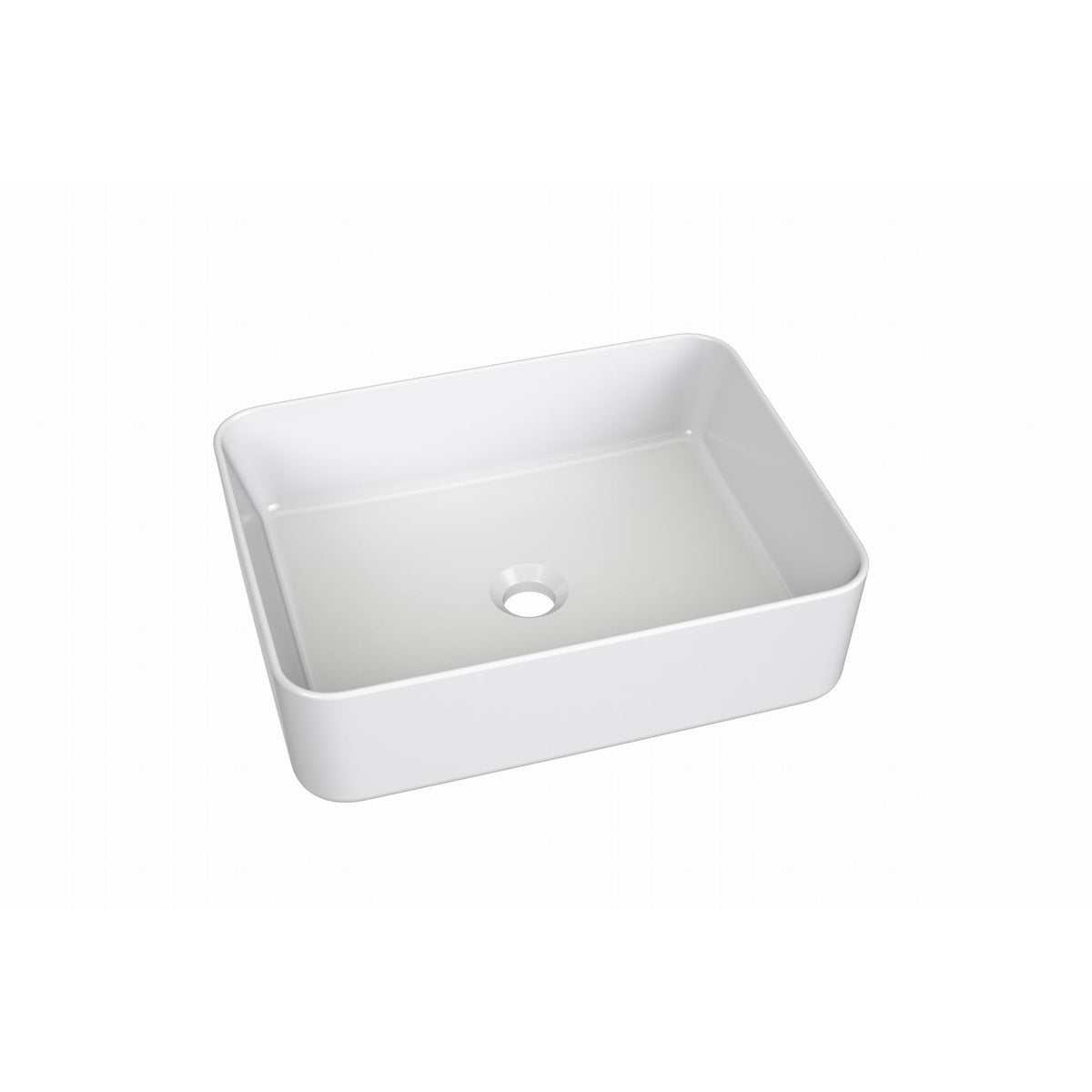 UMYWALKA  SELJA OD MOBI MCU014