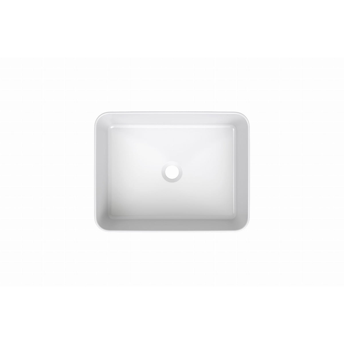 UMYWALKA  SELJA OD MOBI MCU014