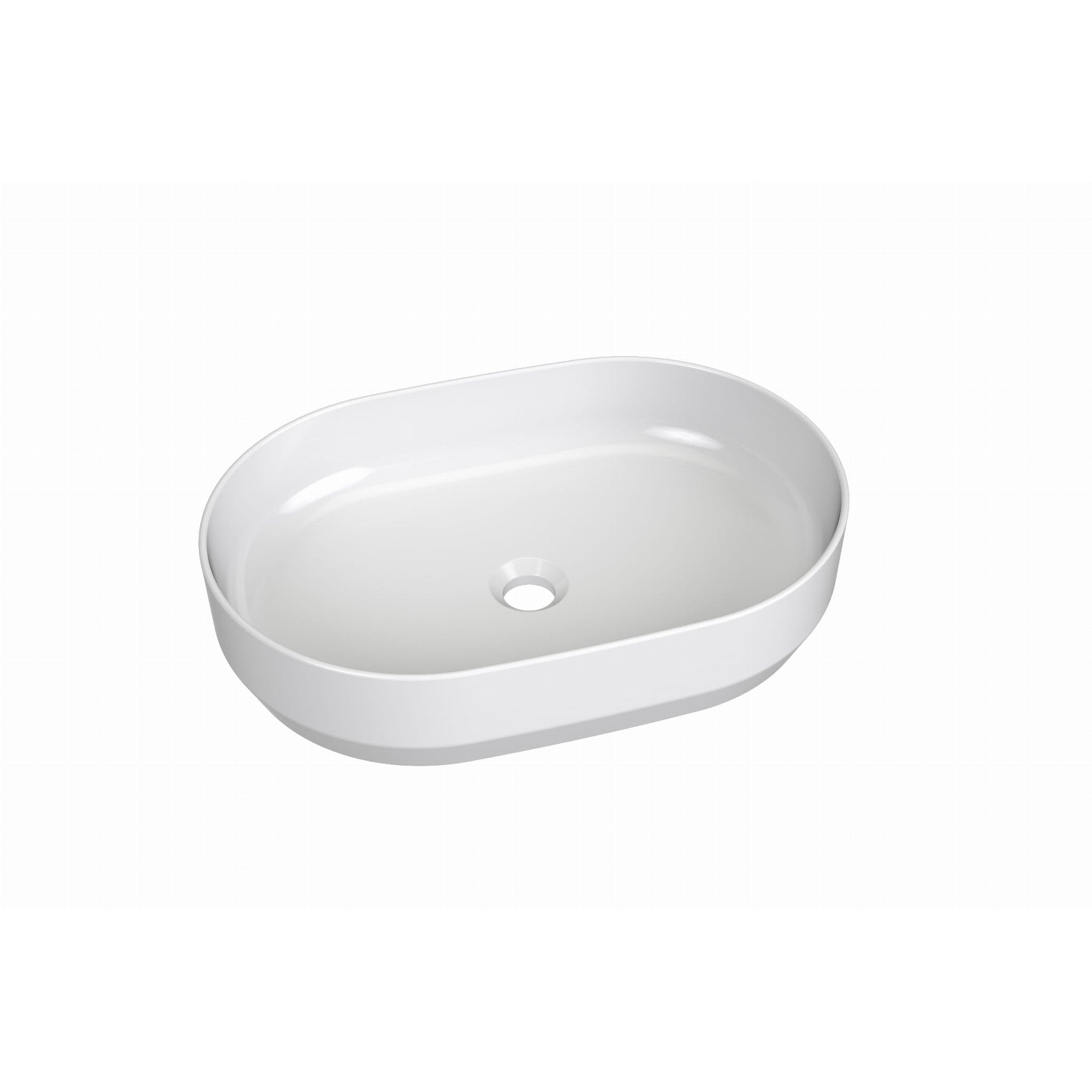 UMYWALKA  TORINO OD MOBI MCU015