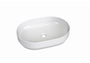 UMYWALKA  TORINO OD MOBI MCU015