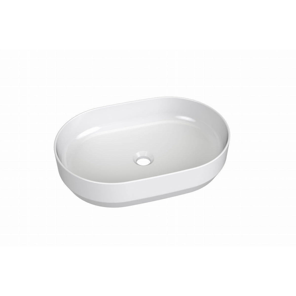 UMYWALKA  TORINO OD MOBI MCU015