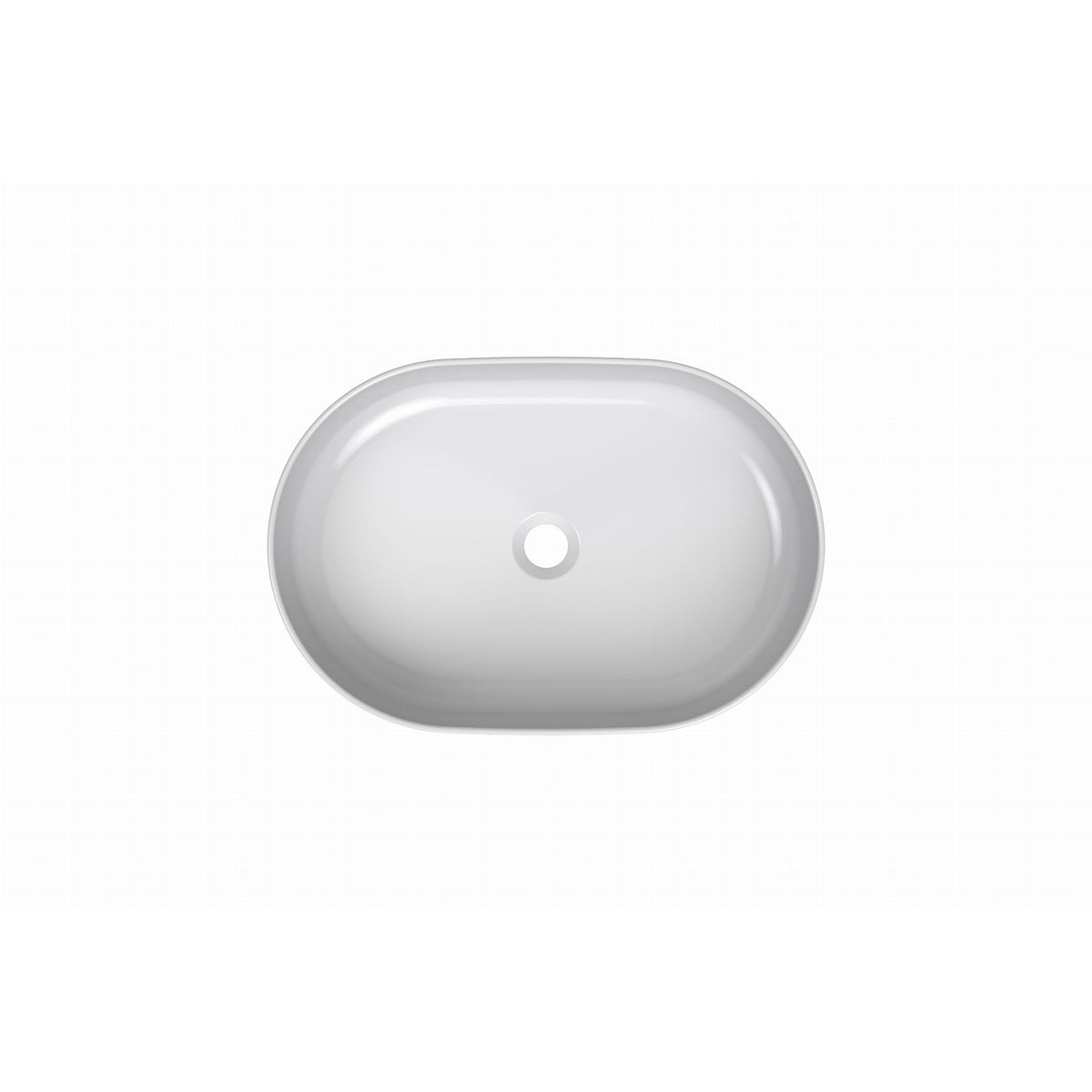 UMYWALKA  TORINO OD MOBI MCU015