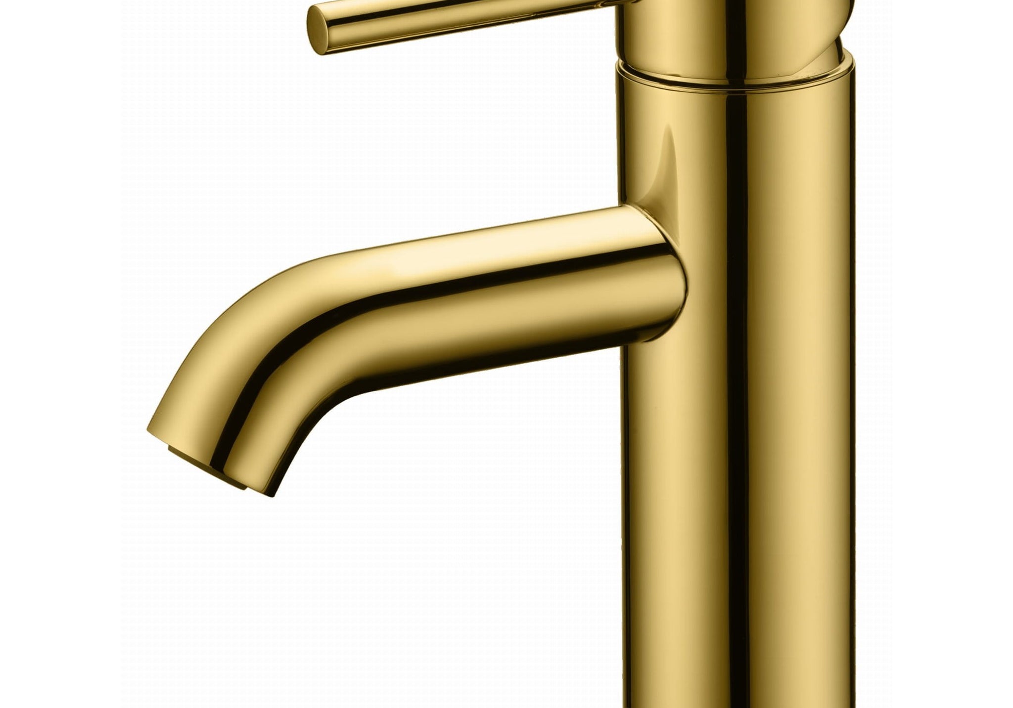 BATERIA UMYWALKOWA LIVA GOLD OD MOBI 371433GO