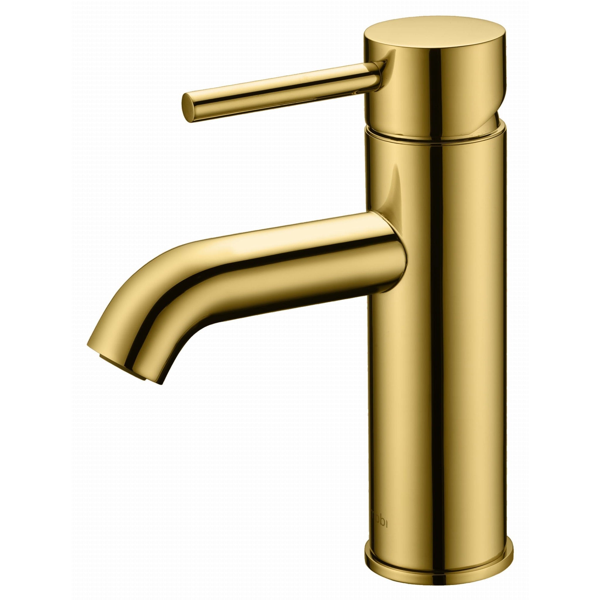 BATERIA UMYWALKOWA LIVA GOLD OD MOBI 371433GO