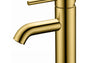 BATERIA UMYWALKOWA LIVA GOLD OD MOBI 371433GO