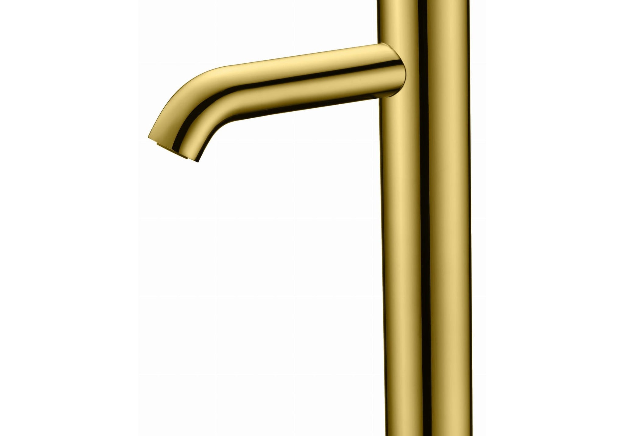 BATERIA UMYWALKOWA WYSOKA LIVA GOLD OD MOBI 371023GO