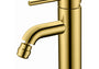 BATERIA BIDETOWA LIVA GOLD OD MOBI 374433GO