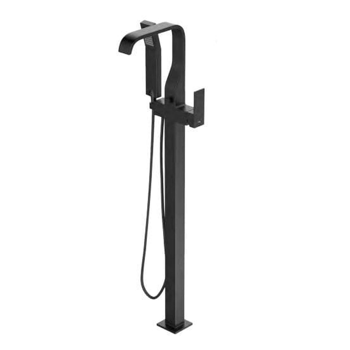 BATERIA WANNOWA WOLNOSTOJĄCA RUNA OD MOBI 752180BL
