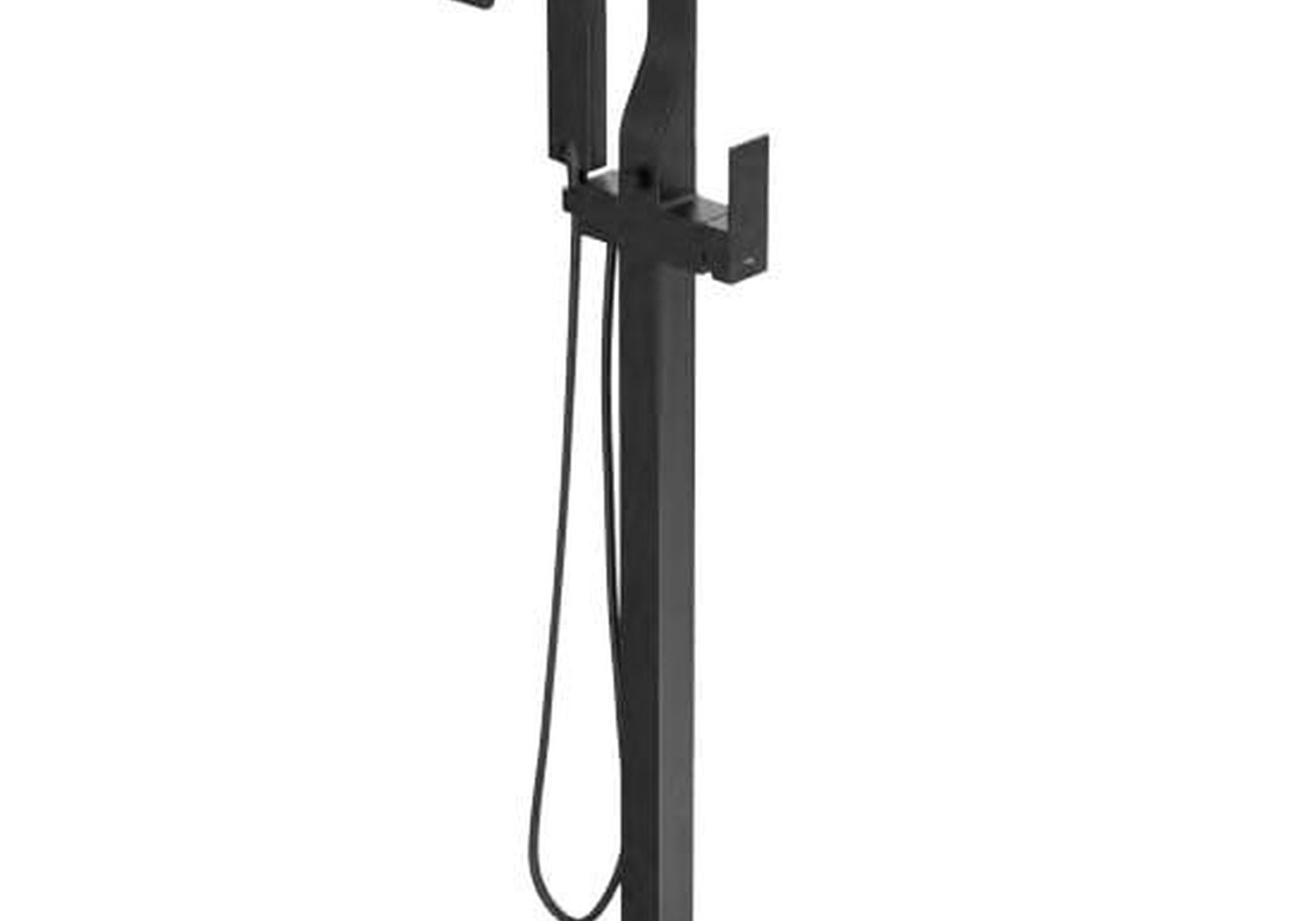 BATERIA WANNOWA WOLNOSTOJĄCA RUNA OD MOBI 752180BL