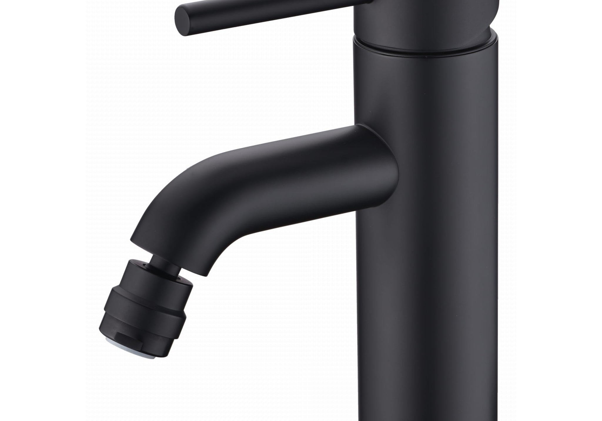 BATERIA BIDETOWA LIVA BLACK OD MOBI 374433BL