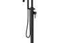 BATERIA WANNOWA WOLNOSTOJĄCA LIVA OD MOBI 372534BL