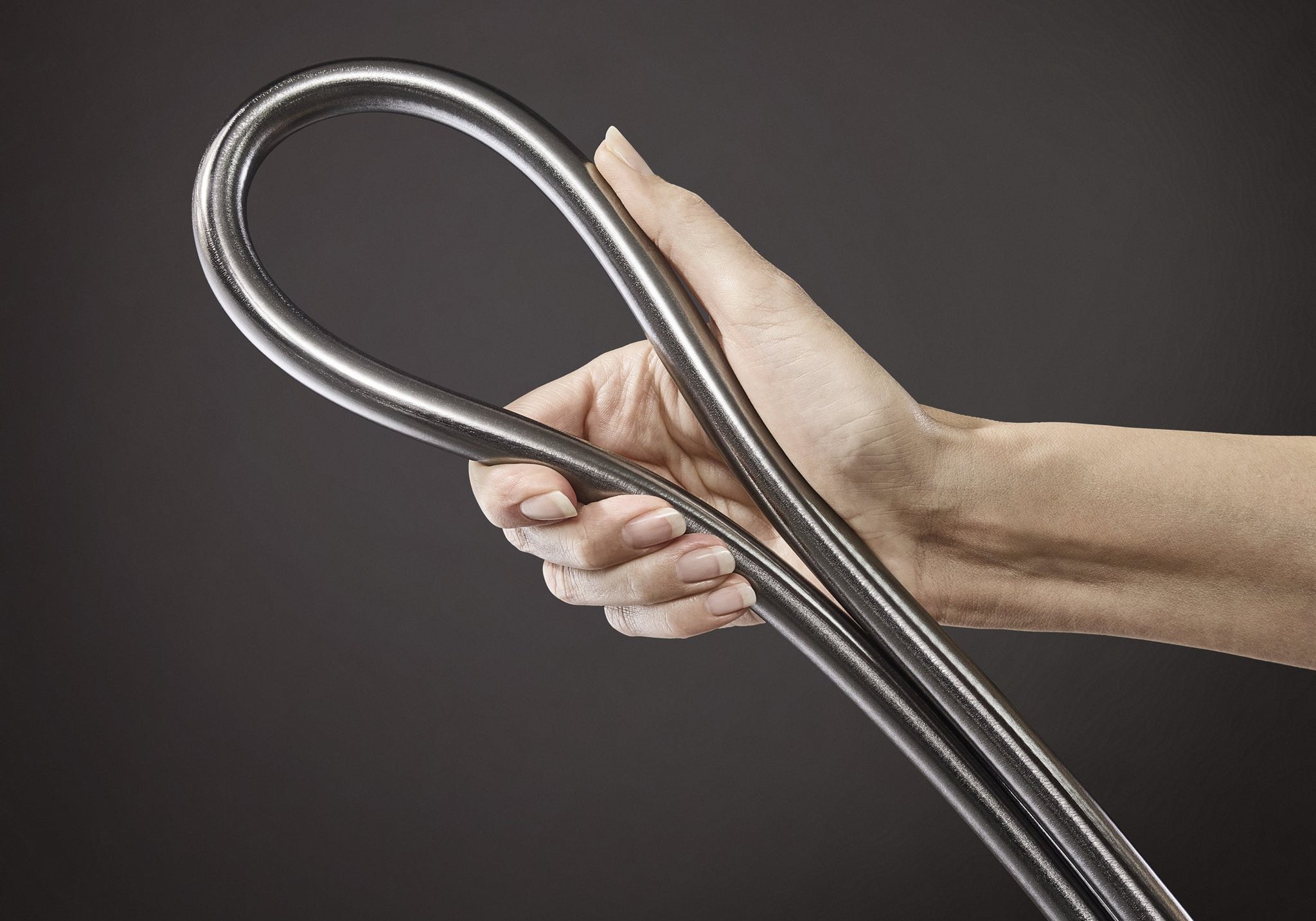 WĄŻ PRYSZNICOWY  ISIFLEX OD HANSGROHE 28276340