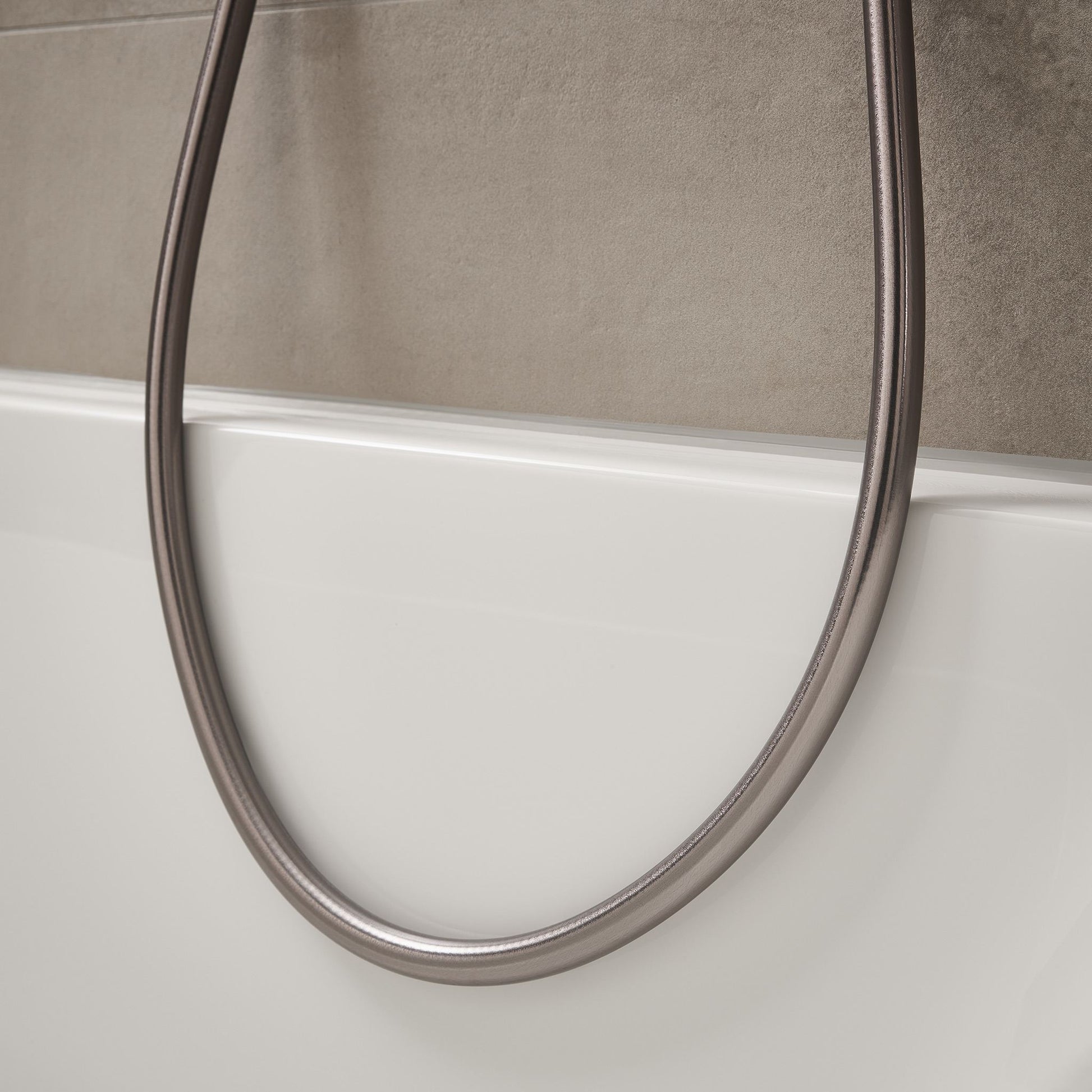 WĄŻ PRYSZNICOWY  ISIFLEX OD HANSGROHE 28276340