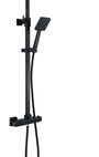 BATERIA NADTYNKOWA  BLACK OD MOBI