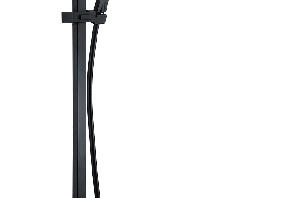 BATERIA NADTYNKOWA  BLACK OD MOBI