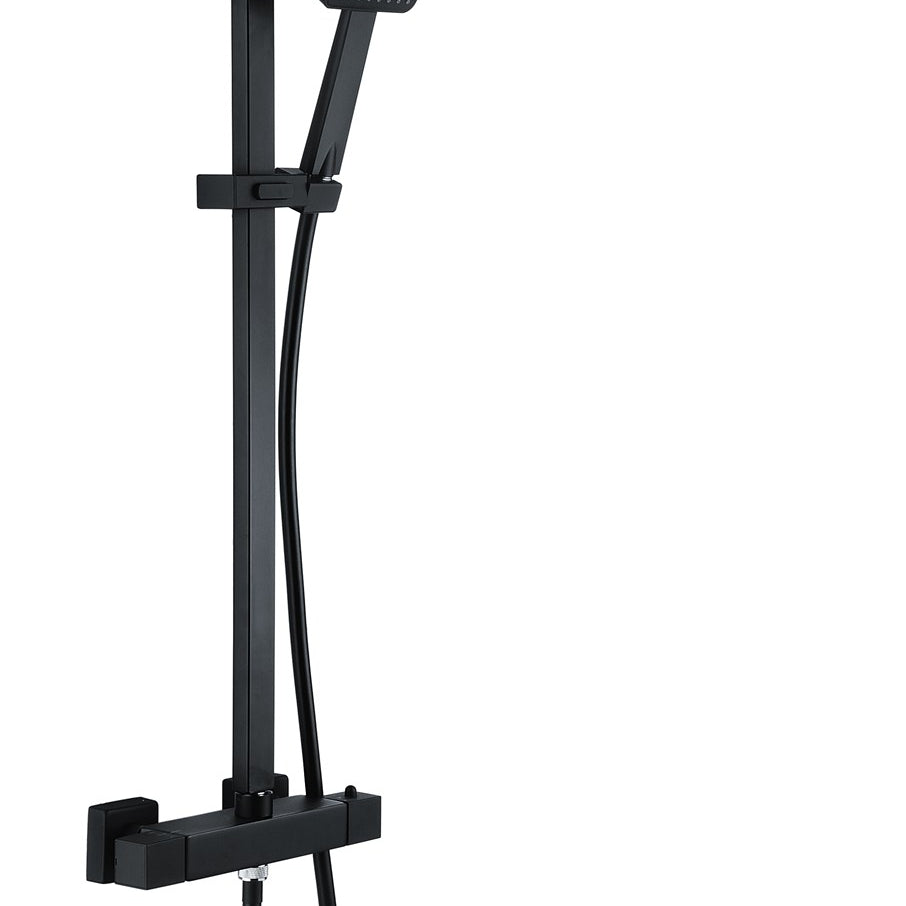 BATERIA NADTYNKOWA  BLACK OD MOBI