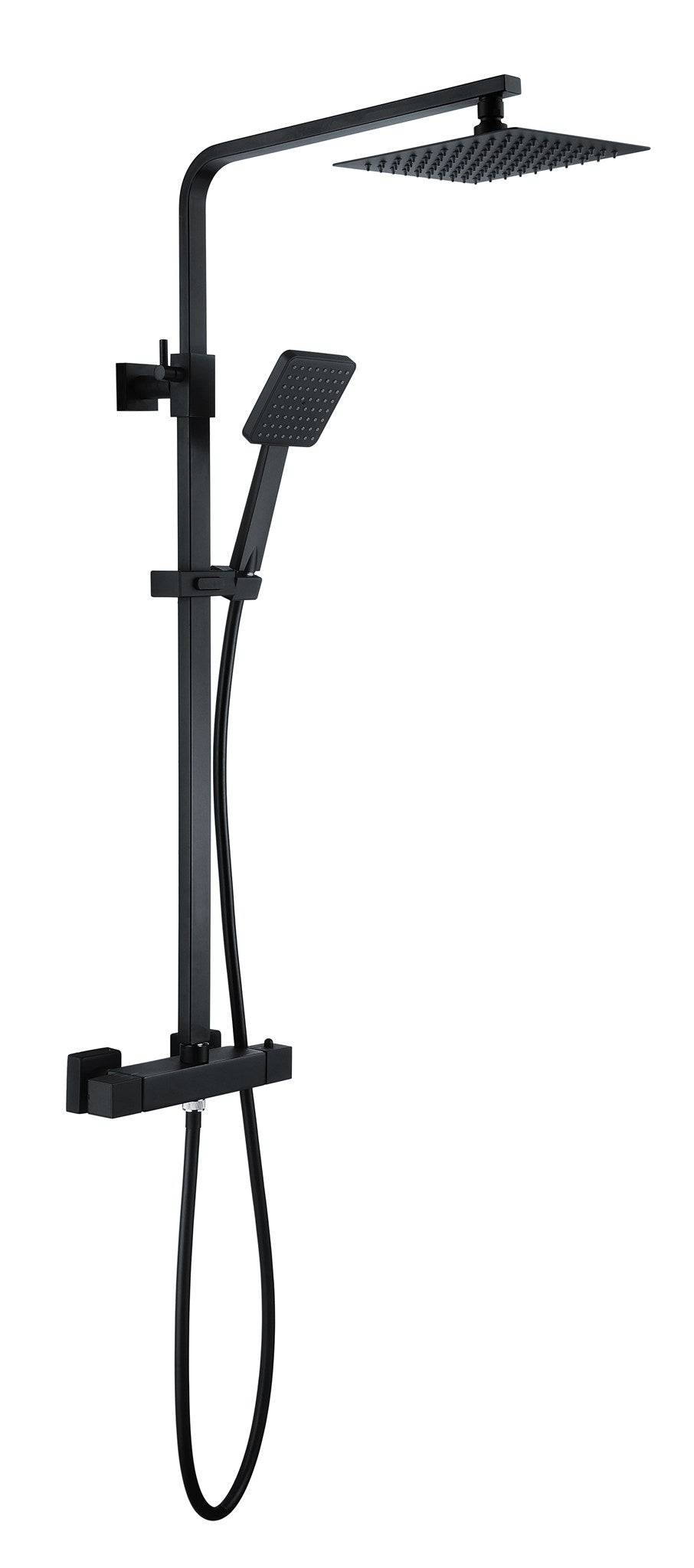 BATERIA NADTYNKOWA  BLACK OD MOBI