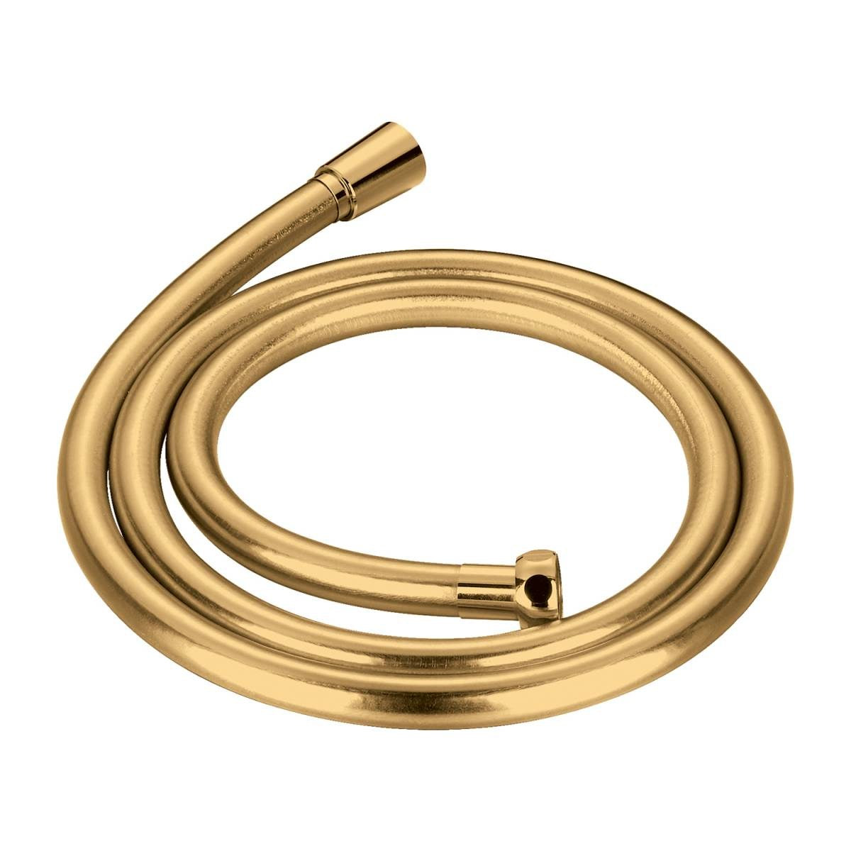WĄŻ PRYSZNICOWY   GOLD OD MOBI