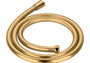 WĄŻ PRYSZNICOWY   GOLD OD MOBI