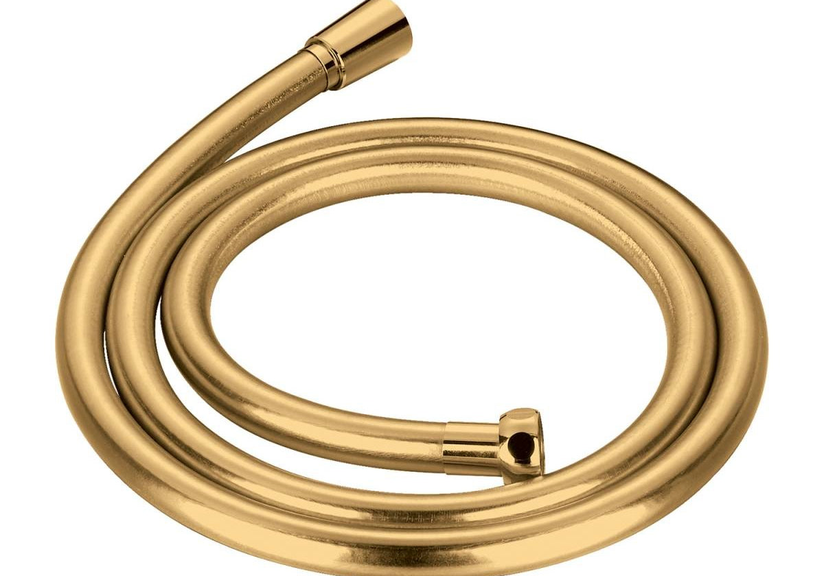 WĄŻ PRYSZNICOWY   GOLD OD MOBI