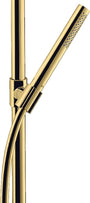 BATERIA WANNOWO-PRYSZNICOWA WANNOWA AXOR STARCK OD AXOR 27983990