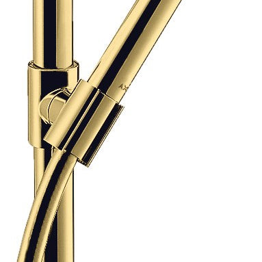 BATERIA WANNOWO-PRYSZNICOWA WANNOWA AXOR STARCK OD AXOR 27983990