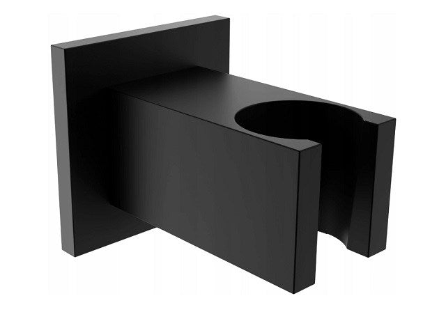 UCHWYT PRYSZNICOWY   BLACK OD MOBI