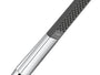 SŁUCHAWKA PRYSZNICOWA  RAINFINITY SREBRNY OD HANSGROHE 26866000