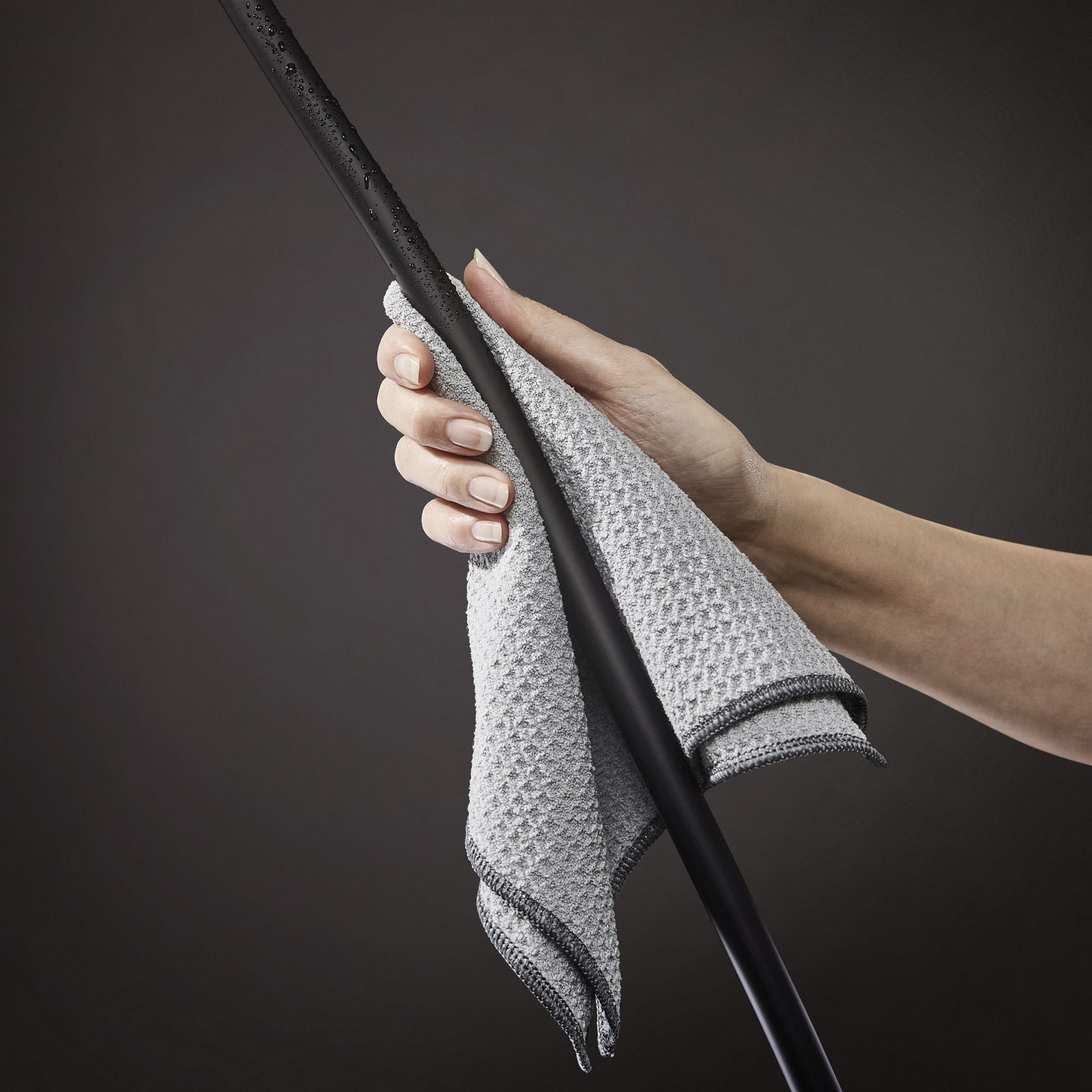 WĄŻ PRYSZNICOWY  ISIFLEX OD HANSGROHE 28272670