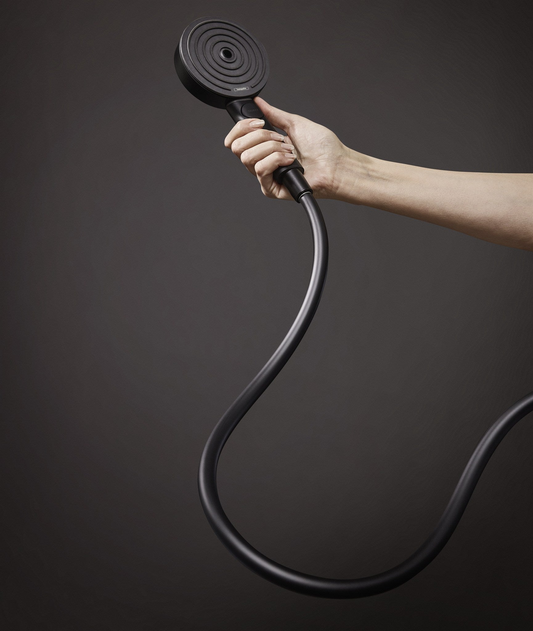 WĄŻ PRYSZNICOWY  ISIFLEX OD HANSGROHE 28272670