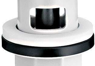 KOREK  HANSGROHE OTHERS SREBRNY OD HANSGROHE 50105000