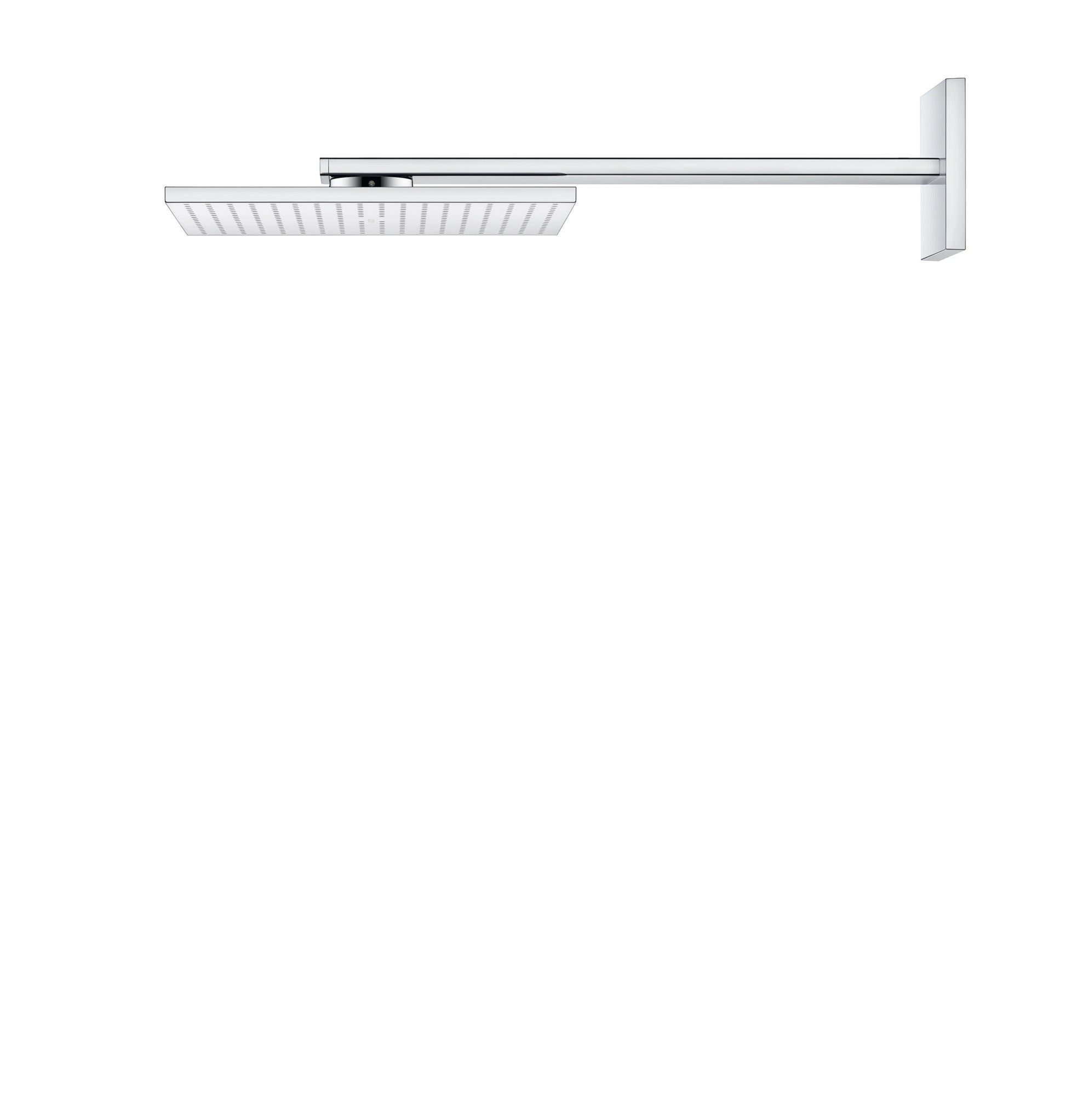 BATERIA  AXOR SHOWERSOLUTIONS OD AXOR 35314000