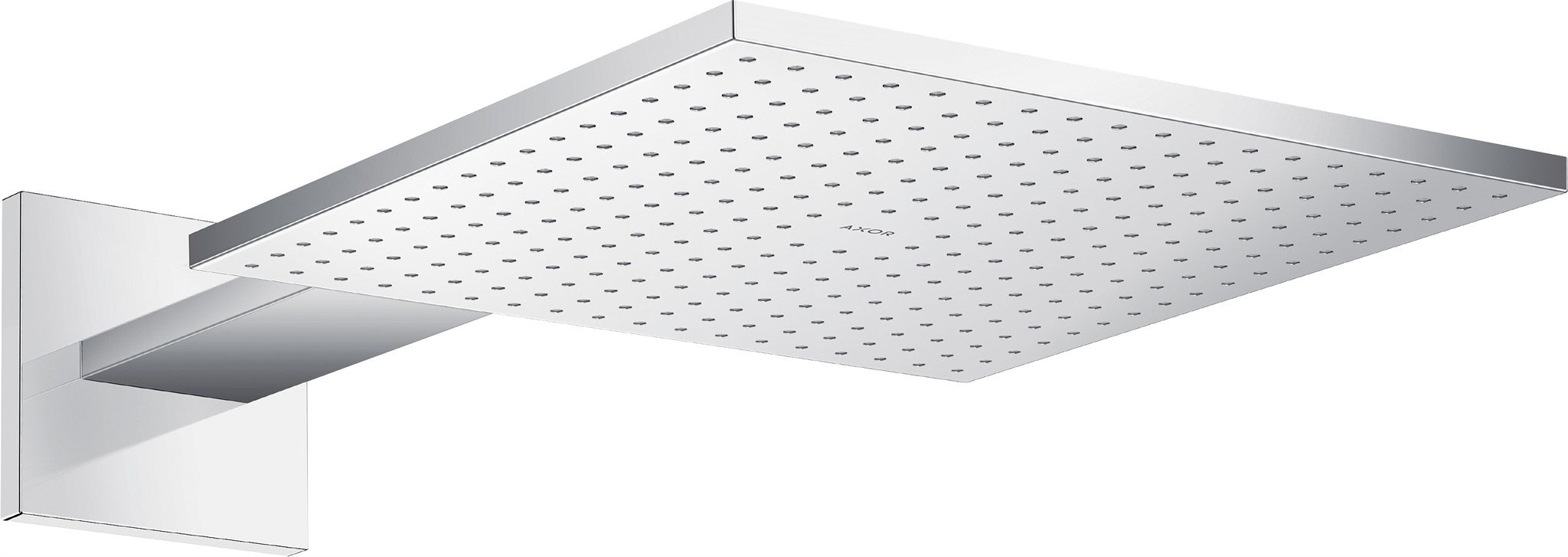 SŁUCHAWKA PRYSZNICOWA  AXOR SHOWERSOLUTIONS OD AXOR 35314000