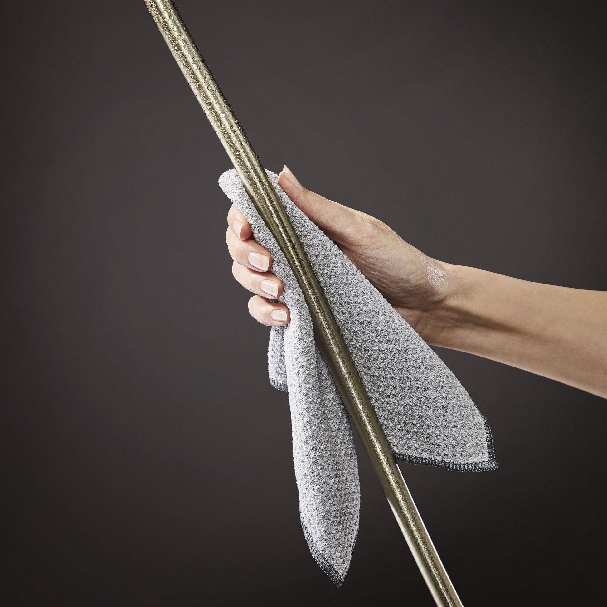 WĄŻ PRYSZNICOWY  ISIFLEX OD HANSGROHE 28272140
