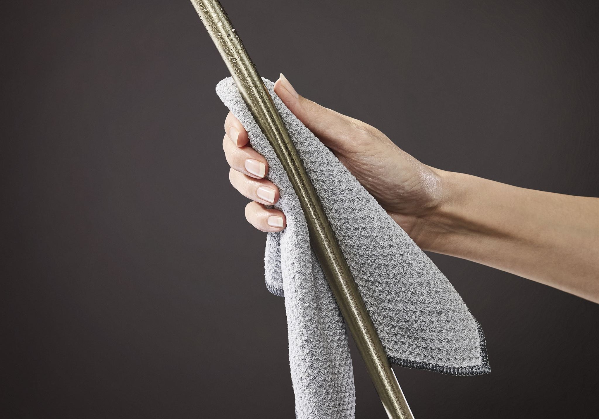 WĄŻ PRYSZNICOWY  ISIFLEX OD HANSGROHE 28272140