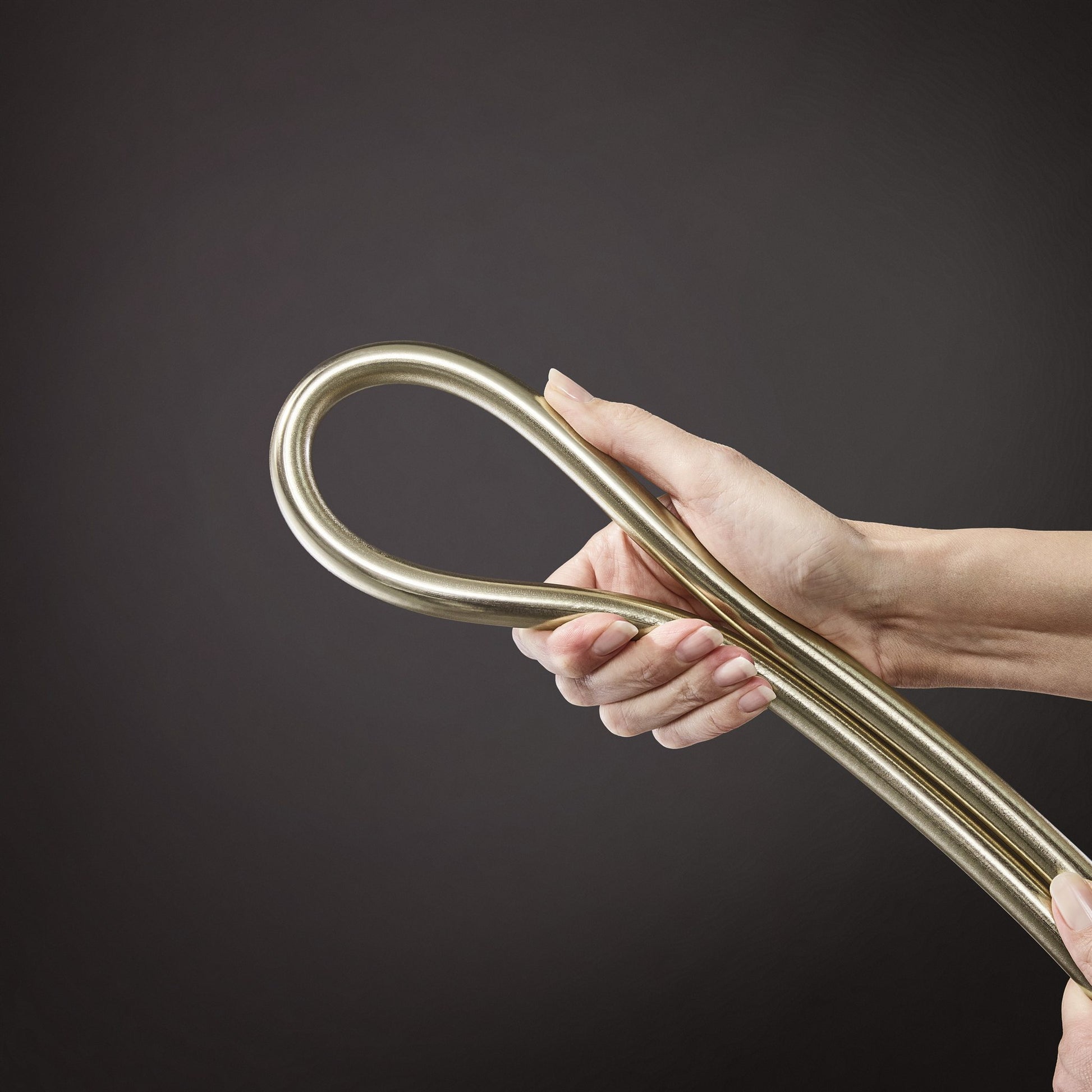 WĄŻ PRYSZNICOWY  ISIFLEX OD HANSGROHE 28272140