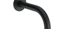 WYLEWKA WANNOWA   BLACK OD MOBI